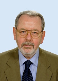 FELDMAN Radu-Alexandru